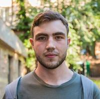 Отзыв от Леонид - Виза Destination Thailand