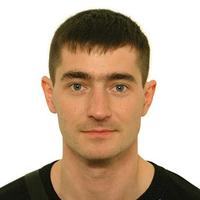 Отзыв от Михаил - Виза Destination Thailand